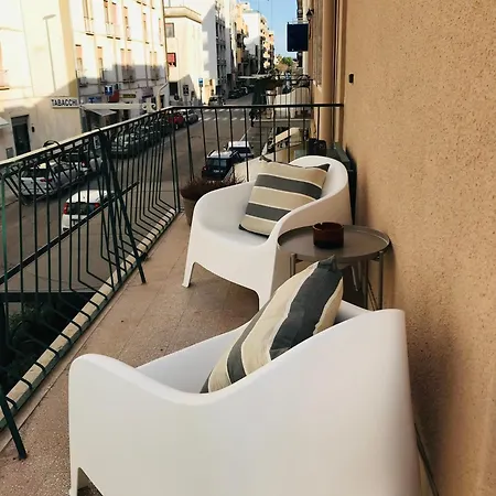 Donna Franca Bed & Breakfast Lecce Exterior photo