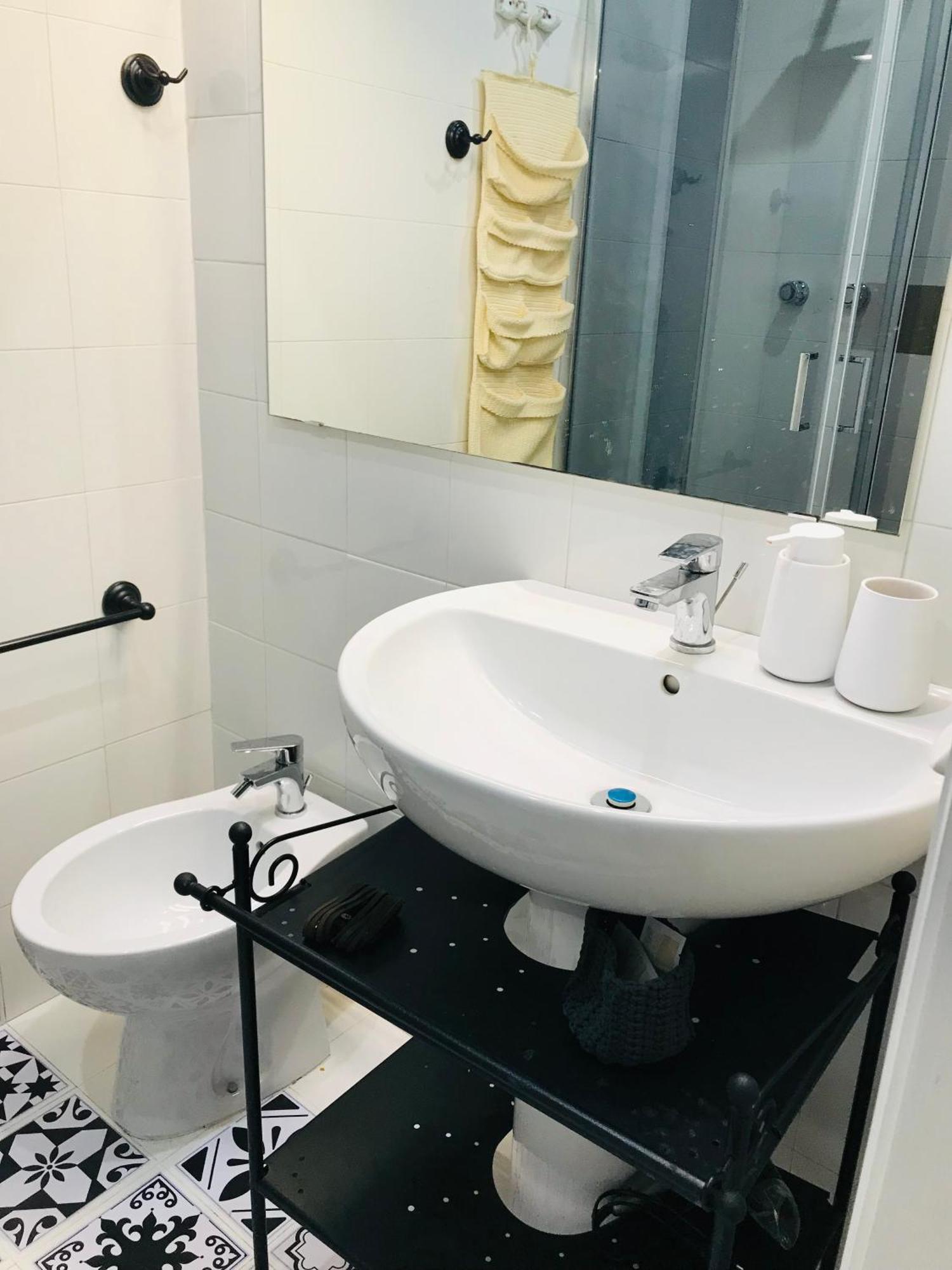 Donna Franca Bed & Breakfast Lecce