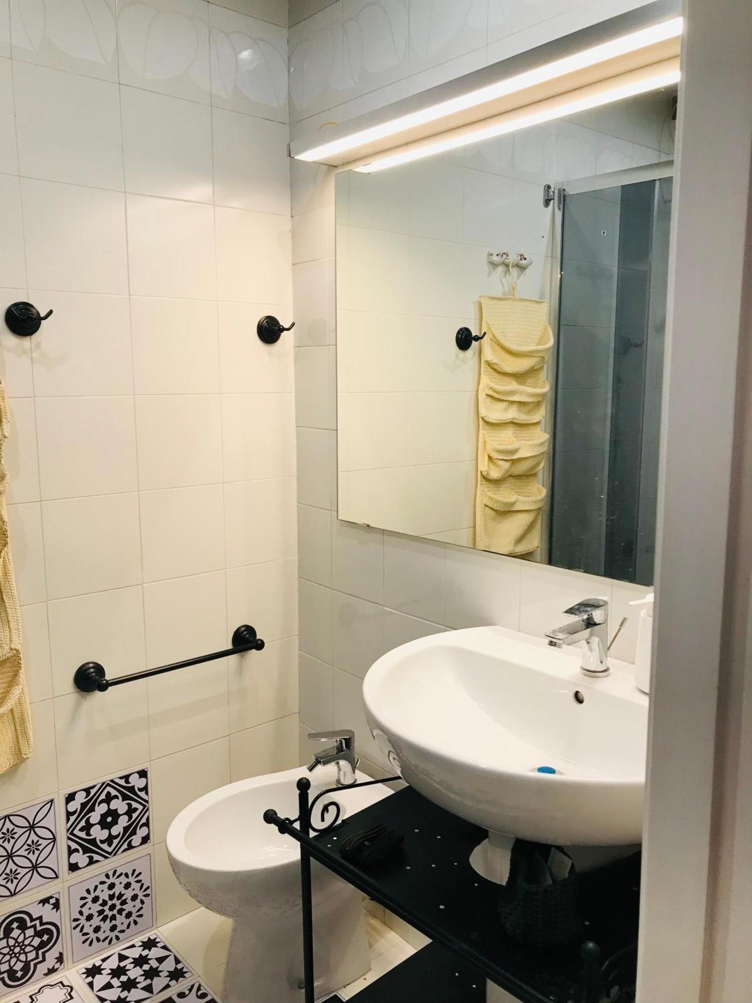 Bed & Breakfast Donna Franca Lecce