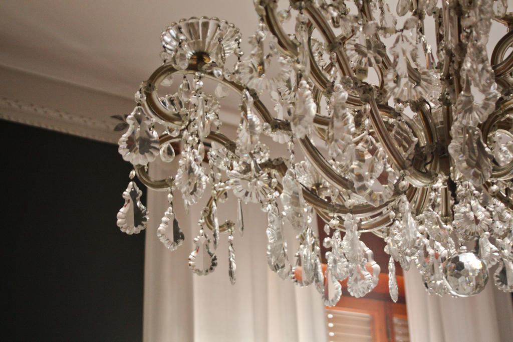 Bed & Breakfast Donna Franca Lecce